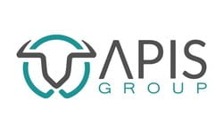 Apis Group