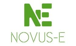 Novus-e