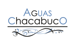 aguas chacabuco SPA