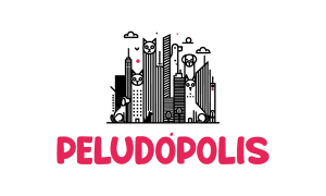 peludopolis t