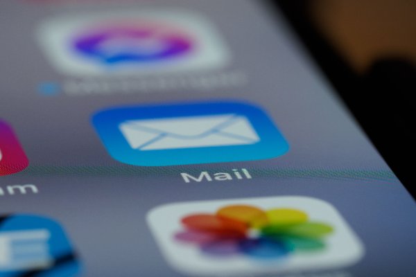 Email marketing para empresas